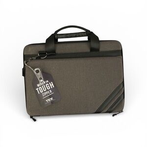 FINPAC  Tech Bag NWT